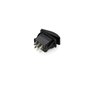 Switch - Originale Toro - 95-8999