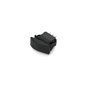 Switch - Originale Toro - 95-8999