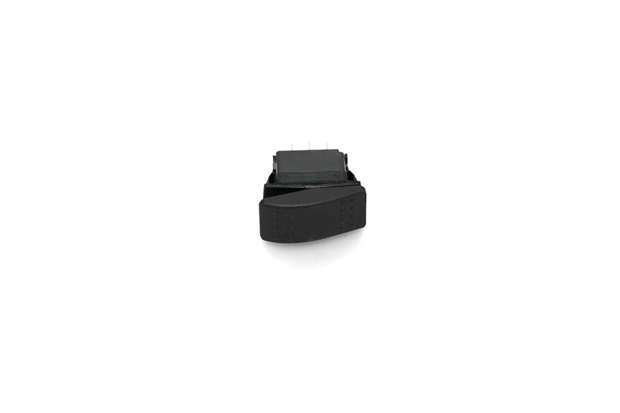 Switch - Originale Toro - 95-8999