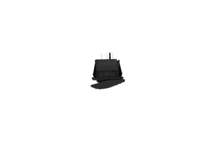 Switch - Originale Toro - 95-8999