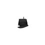Switch - Originale Toro - 95-8999