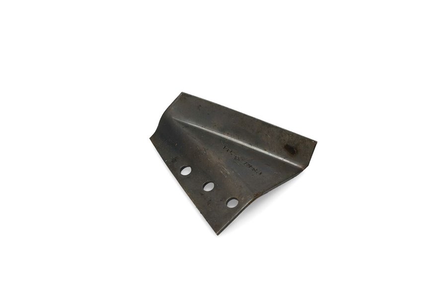 Tab Mower Blade - Originale Toro - 111114
