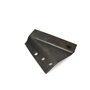 Tab Mower Blade - Originale Toro - 111114