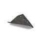 Tab Mower Blade - Originale Toro - 111114