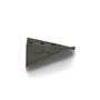 Tab Mower Blade - Originale Toro - 111114
