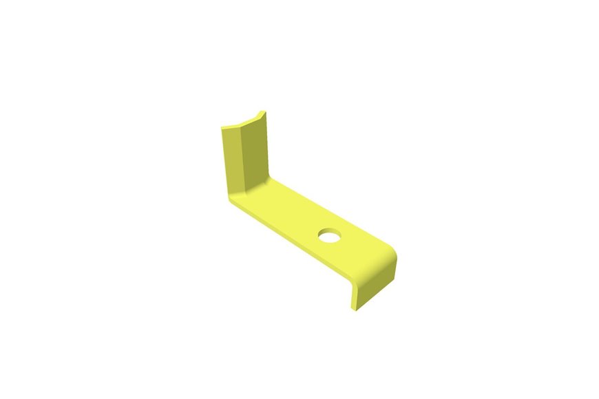 Guide-Idler, Belt - Originale Toro - 88-5560