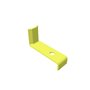 Guide-Idler, Belt - Originale Toro - 88-5560