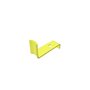 Guide-Idler, Belt - Originale Toro - 88-5560