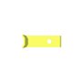Guide-Idler, Belt - Originale Toro - 88-5560