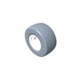 Asm-Tire And Wheel - Originale Toro - 119-8975