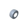 Asm-Tire And Wheel - Originale Toro - 119-8975