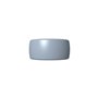 Asm-Tire And Wheel - Originale Toro - 119-8975