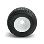 Asm-Tire And Wheel - Originale Toro - 119-8975