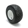Asm-Tire And Wheel - Originale Toro - 119-8975