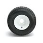 Asm-Tire And Wheel - Originale Toro - 119-8975