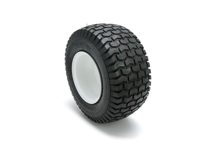 Asm-Tire And Wheel - Originale Toro - 119-8975