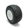 Asm-Tire And Wheel - Originale Toro - 119-8975
