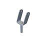 Fork-Castor - Originale Toro - 105-3159-01