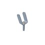Fork-Castor - Originale Toro - 105-3159-01