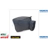 Sacco Per 200 Serie Nero - MTD / Cub Cadet - Originale - 764-0492 - Sostituisce - 764-0492