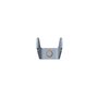 Fork-Castor - Originale Toro - 105-3159-01