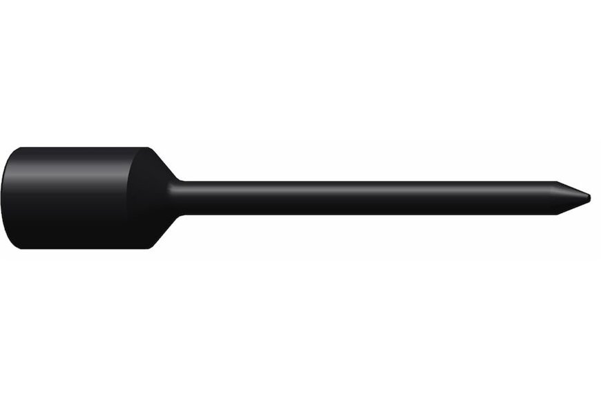 Tine-Solid (As6-450-25) - Originale Toro - 108-9198