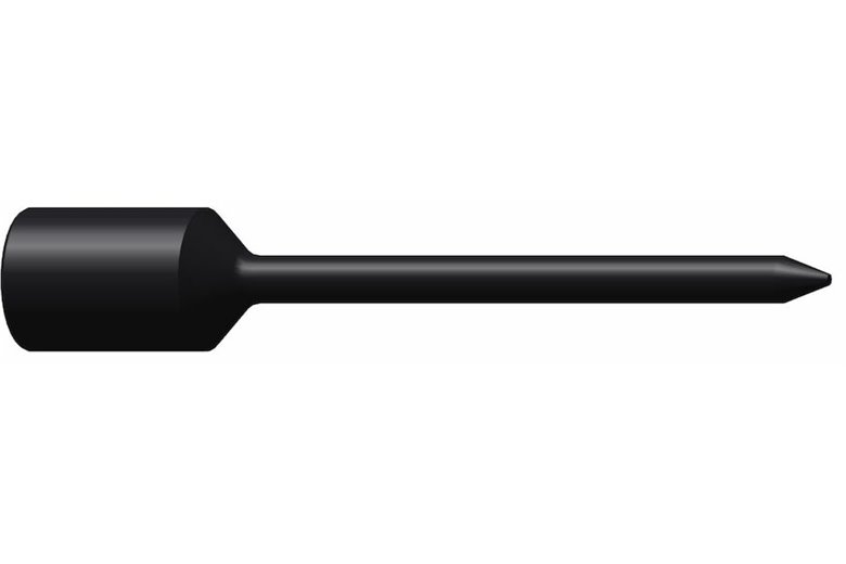 Tine-Solid (As6-450-25) - Originale Toro - 108-9198