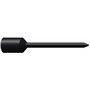 Tine-Solid (As6-450-25) - Originale Toro - 108-9198