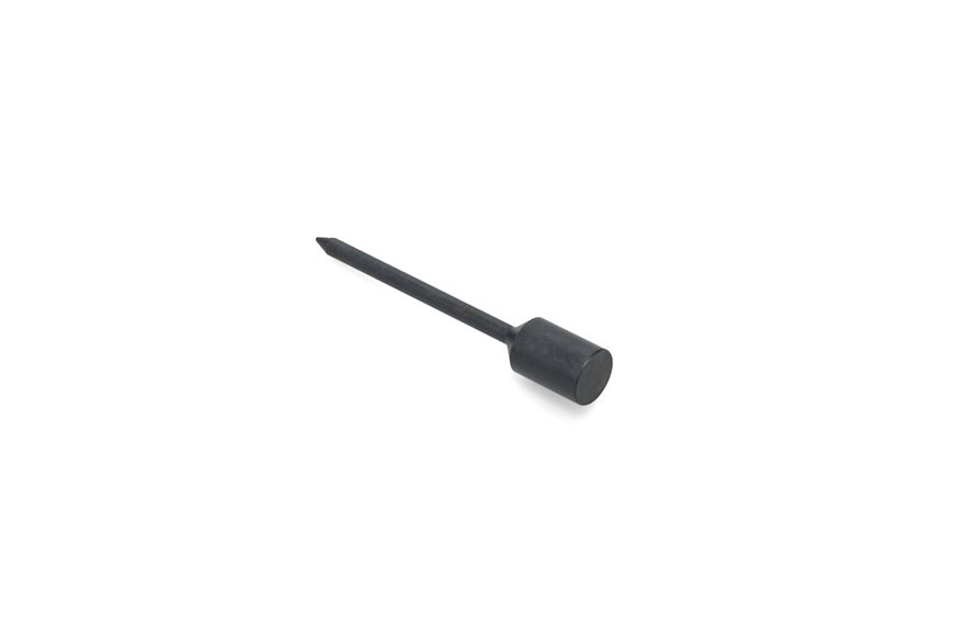 Tine-Solid (As6-450-25) - Originale Toro - 108-9198