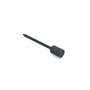 Tine-Solid (As6-450-25) - Originale Toro - 108-9198