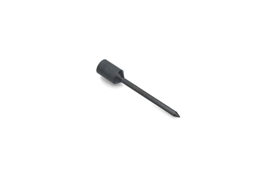 Tine-Solid (As6-450-25) - Originale Toro - 108-9198
