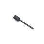 Tine-Solid (As6-450-25) - Originale Toro - 108-9198