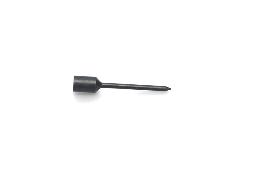 Tine-Solid (As6-450-25) - Originale Toro - 108-9198