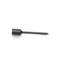 Tine-Solid (As6-450-25) - Originale Toro - 108-9198