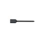 Tine-Solid (As6-450-25) - Originale Toro - 108-9198