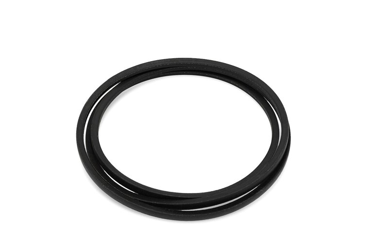 V-Belt - Originale Toro - 102741