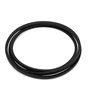 V-Belt - Originale Toro - 102741