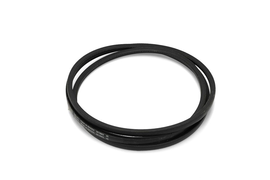 V-Belt - Originale Toro - 102741