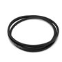V-Belt - Originale Toro - 102741