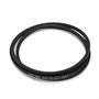 V-Belt - Originale Toro - 102741