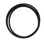 V-Belt - Originale Toro - 102741