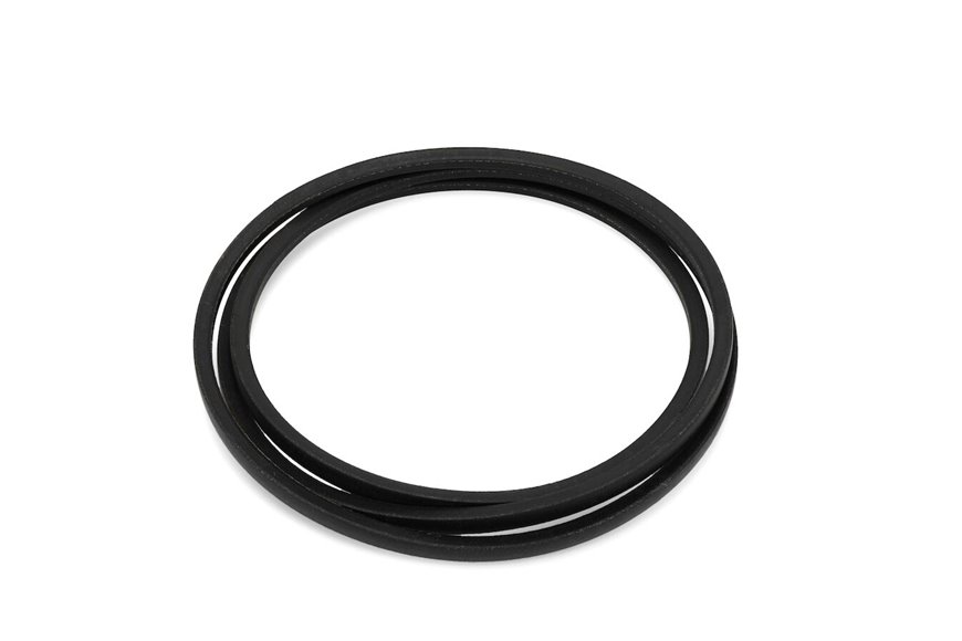 V-Belt - Originale Toro - 102741