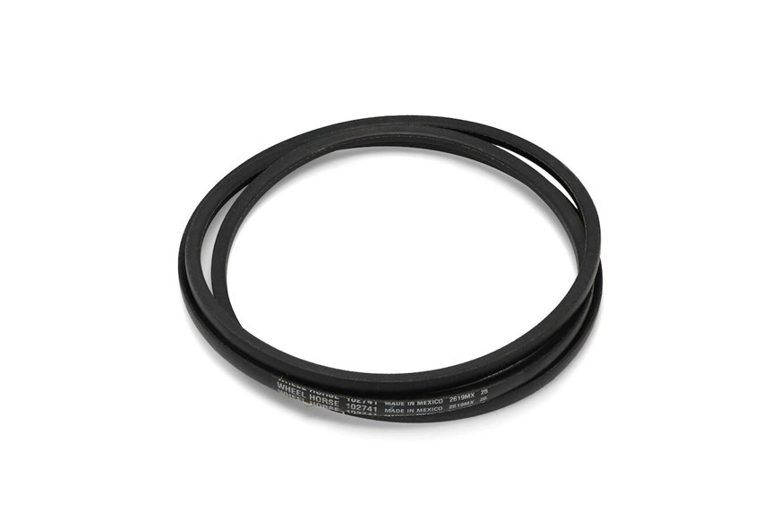 V-Belt - Originale Toro - 102741