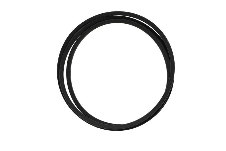 V-Belt - Originale Toro - 102741