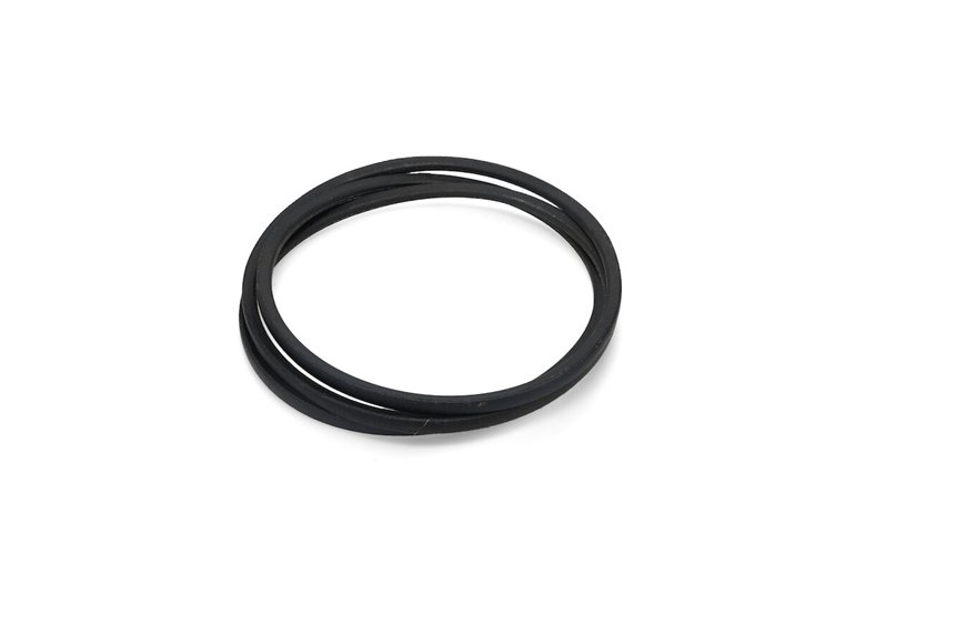 V-Belt - Originale Toro - 102741