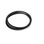 V-Belt - Originale Toro - 102741
