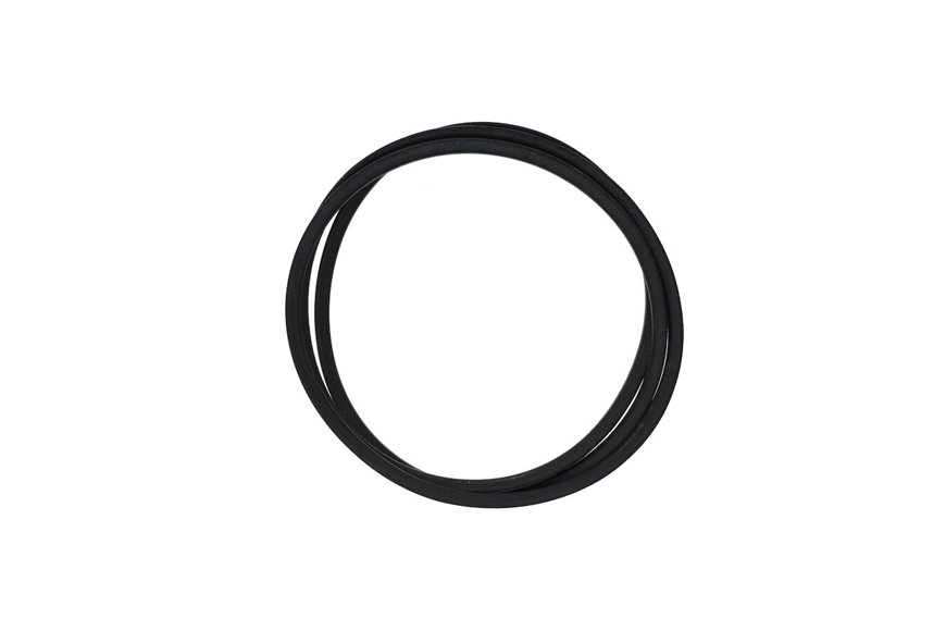 V-Belt - Originale Toro - 102741