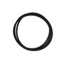 V-Belt - Originale Toro - 102741
