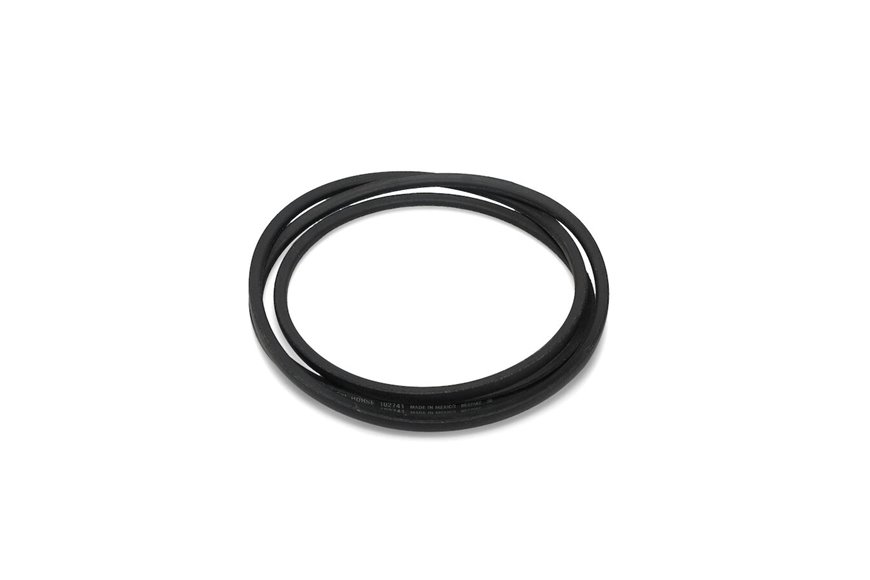 V-Belt - Originale Toro - 102741