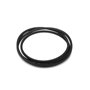V-Belt - Originale Toro - 102741